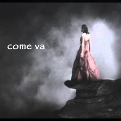 Ancora Qui ( Sigues Aqui )