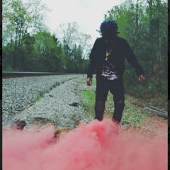 STREET BUD - DATWAY  PROD BIZZIE MADE (3)