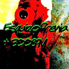SMC - Schizophrenia+300bpm
