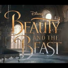 Beauty and the Beast - Theme from Trailer