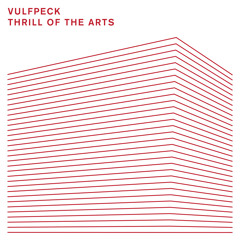 Vulfpeck - Rango II