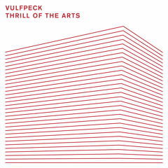 Vulfpeck - Funky Duck
