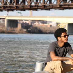 1 Call Away