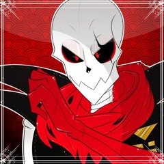 【Renya】Confrontation Of The Dead (Track By Keno9988) Attica Kish Lyrics