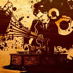 ¡Electro Swing (2017)!