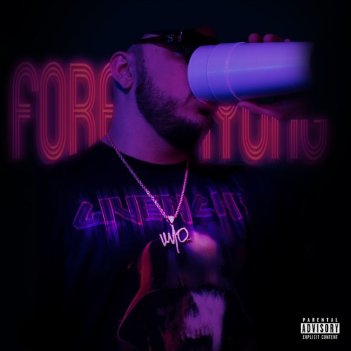Stream How It Go Ft. Pnb Rock by yung187 | Listen online for free on ...