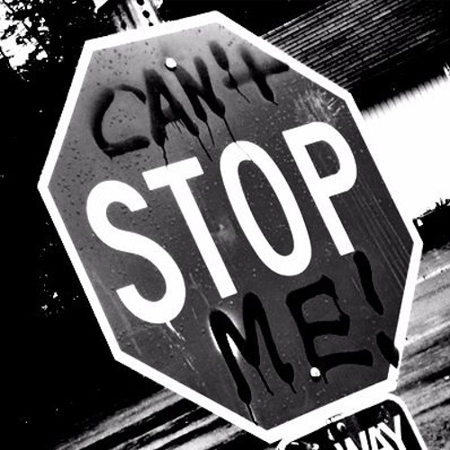 MobJayy Cant stop ft DonnieMac prod AmpBeats
