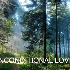 UNCONDITIONAL LOVE