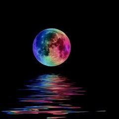 "Late Night" x Steez Crayy Feat. DuhRoss