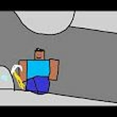 MINE DIAMONDS MiNECRAFT PARODY OF TAKE ON ME