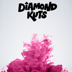 Fr33 $moke Remix (Soundcloud)