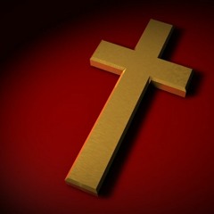 Holy Week 2017
