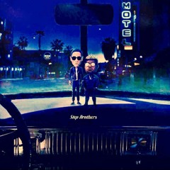 G Eazy Guala (Slowed)  Ft, Carnage, Thirty Rack