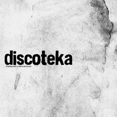 Starkillers - Discoteka (Sirch Bootleg) [CLICK FREE DL LINK BELOW FOR FULL TRACK!]