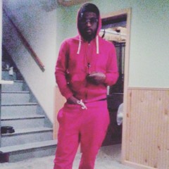 Migo'Winnin Ft. Kali Lo - Burbank Struggle