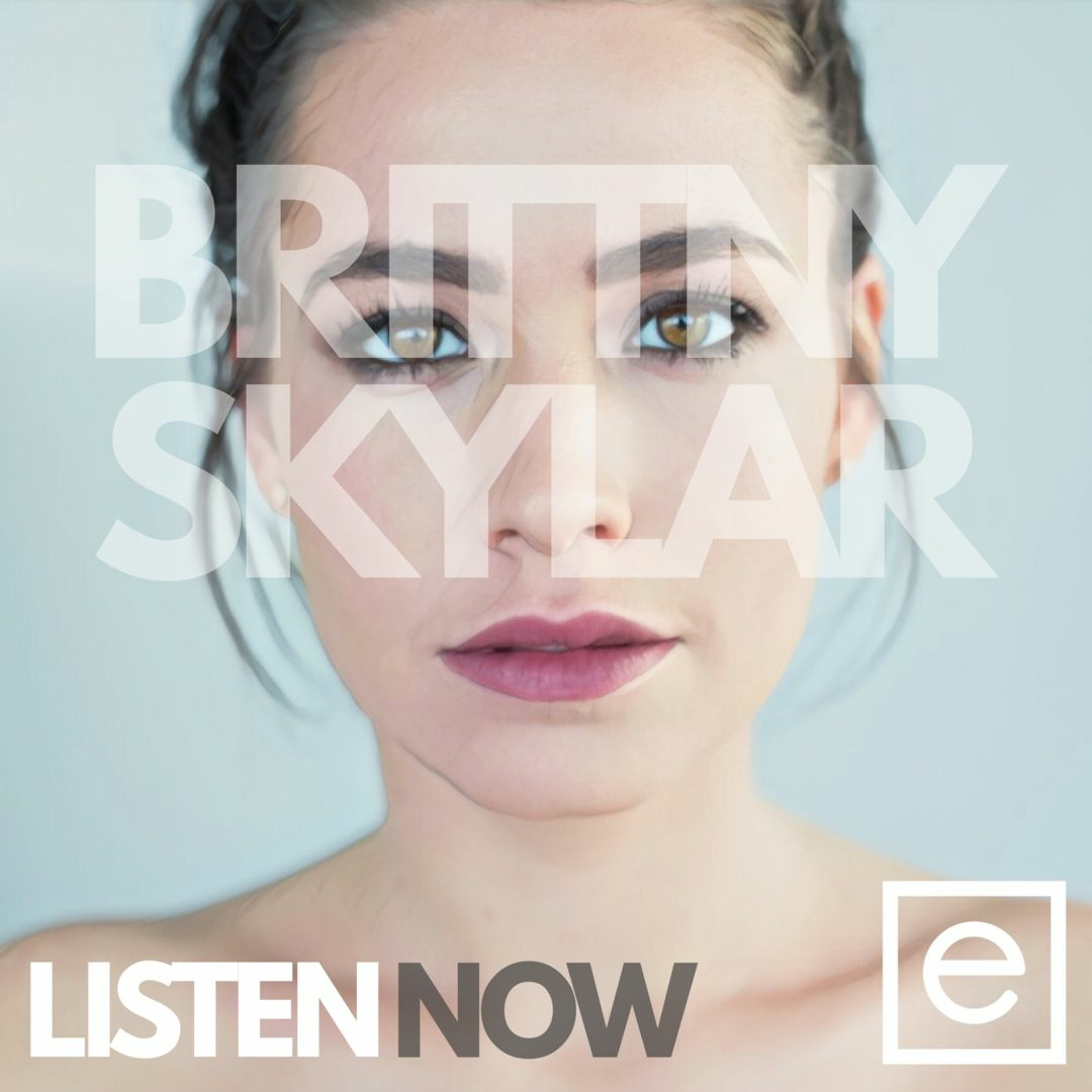 EP10: Brittny Skylar, CEO & Founder of Flawless By Friday