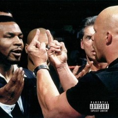 Kevo Goldd Ft. Trillogy - Calm Down