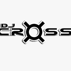 JD Music - No Me Convienes (Extended DjCross)97bpm