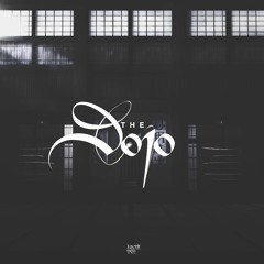 The Dojo