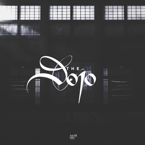 The Dojo