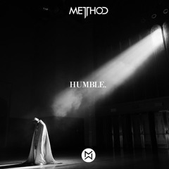 HVMBL3. (Metthod Remix)
