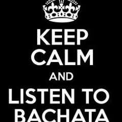 DJ FlavorMix - Bachata Pa Recordar