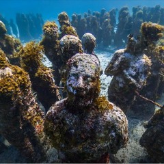 Broken Dishes, Broken Promises