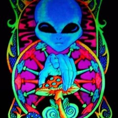 Trance Psicodelico