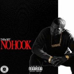 TMB X Gift - No Hook