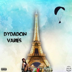 Dydadon - Variés