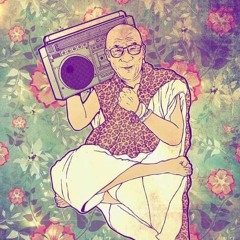psytrance