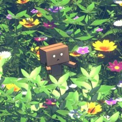 Flowers[Prod by Dupre']