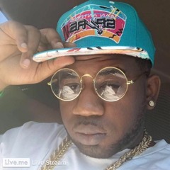 Aint No Telling (preview)