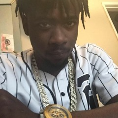 Red Dot x LanSplurge ( Remember )