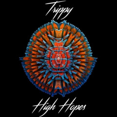 Never Gonna Miss It (Original Mix)