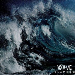 Wave