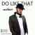 Artwork for Mobizzy - Do Like That (Korede Bello Cover)