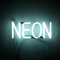 The New Kings - Neon