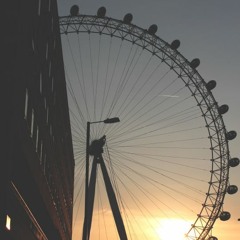 Featuring Sunday ⛅️