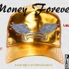 Money Forever Mp3