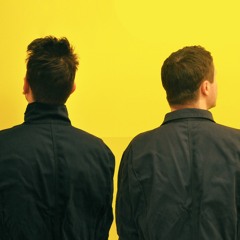 Pleasure Curses - Second Guess