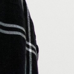 sometimes im strong sometimes im weak [18 of 52]