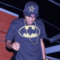 Chirpin (Produced: Shun On Da Beat)