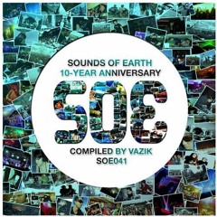 -Cindy Freeman & Ricardo Abelleyra - Pojo (Original Mix)2007