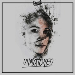 EduLinares - Unmatched (OUT NOW!)