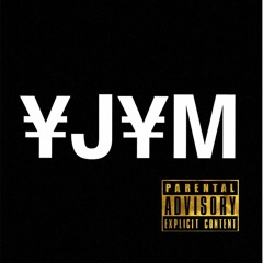 ¥oung Misfit X Nickythegod Ft. Max Pardo- ¥oung Juvenile ¥oung Misfit (Prod.By Bryan)