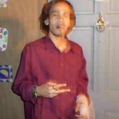 Something Freestyle Part IX