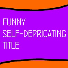 FSDT - Motorcycle Song