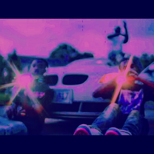 ONLY1PE$$O - Change Up ft King Gunna SWAMPSTAR [Prod. MjNichols]