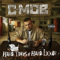 C-MOB: The Devil Made Me Do It ft. Lord Infamous, II Tone, Satan